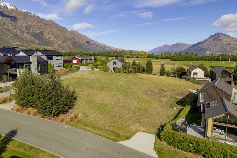 Photo of property in 55 Mcadam Drive, Jacks Point, Queenstown, 9371