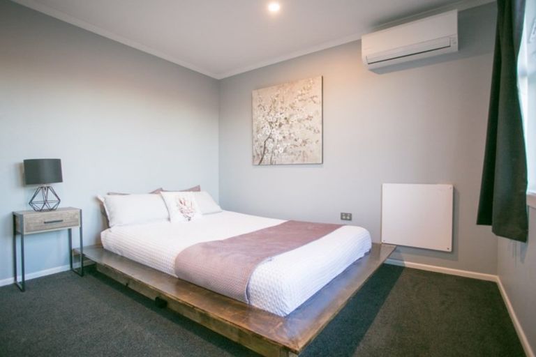 Photo of property in 26 Carlyle Avenue, Chartwell, Hamilton, 3210