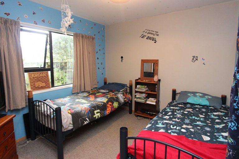 Photo of property in 27c Miro Street, Inglewood, 4330