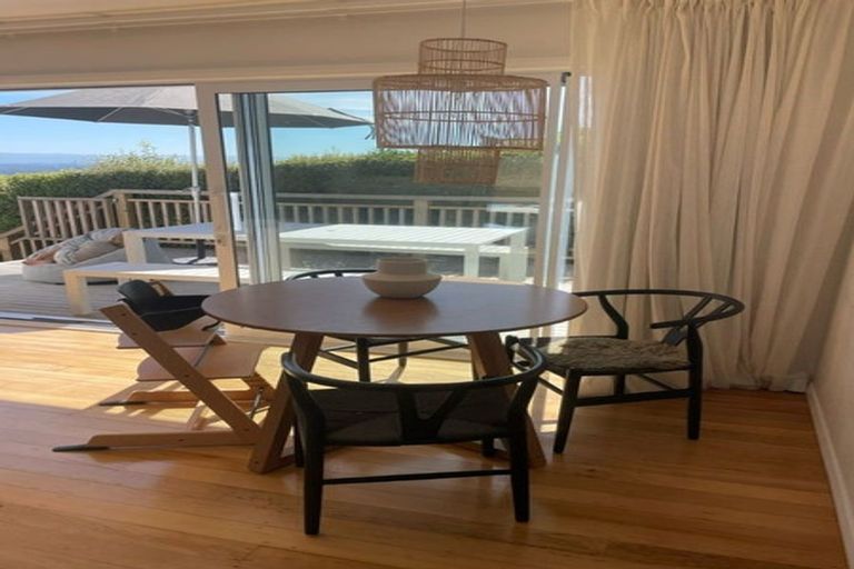 Photo of property in 158 Panorama Road, Clifton, Christchurch, 8081