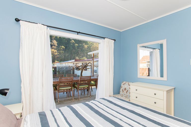 Photo of property in 84 Valley Road, Mangapapa, Gisborne, 4010