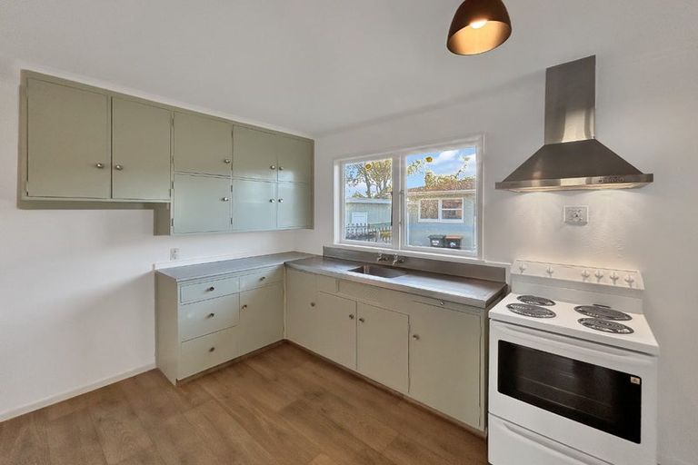 Photo of property in 223 Grey Street, Palmerston North, 4414