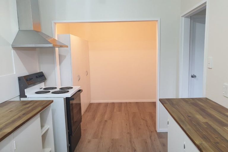 Photo of property in 7a Hobbit Lane, Pinehaven, Upper Hutt, 5371