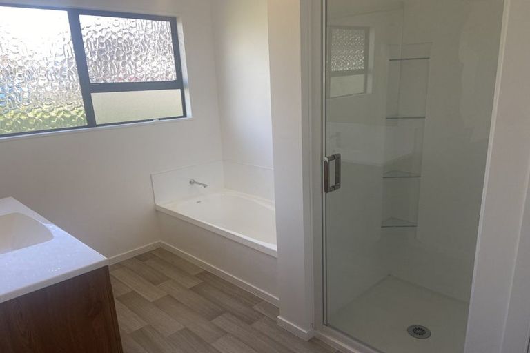 Photo of property in 469 Gloucester Street, Taradale, Napier, 4112