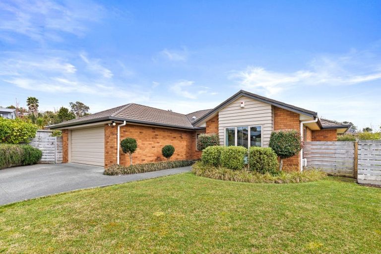 Photo of property in 10 Estuary Close, Warkworth, 0910