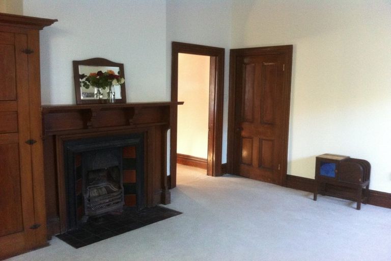 Photo of property in 671 Worcester Street, Linwood, Christchurch, 8062