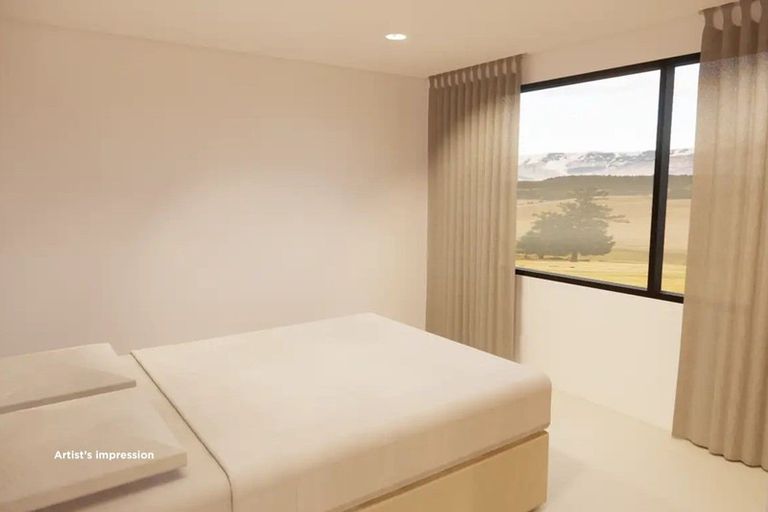 Photo of property in 87 Mills Road, Wanaka, 9305