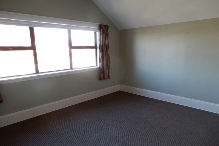 Photo of property in 349 Hereford Street, Linwood, Christchurch, 8011