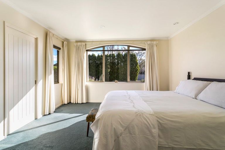 Photo of property in 12 Kareti Drive, Richmond, 7020