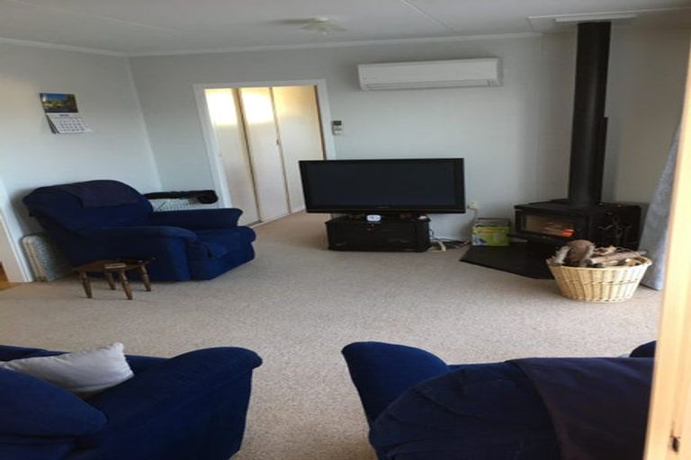 Photo of property in 18 Sefton Street, Twizel, 7901