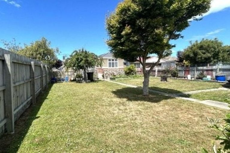 Photo of property in 21 Dart Street, Oamaru North, Oamaru, 9400