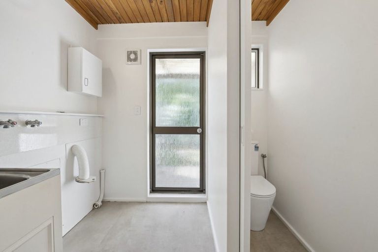 Photo of property in 4/9 Ash Grove, Ranui, Porirua, 5024