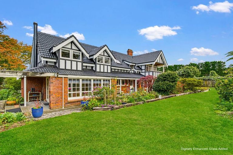 Photo of property in 195 Beach Road, Katikati, 3178
