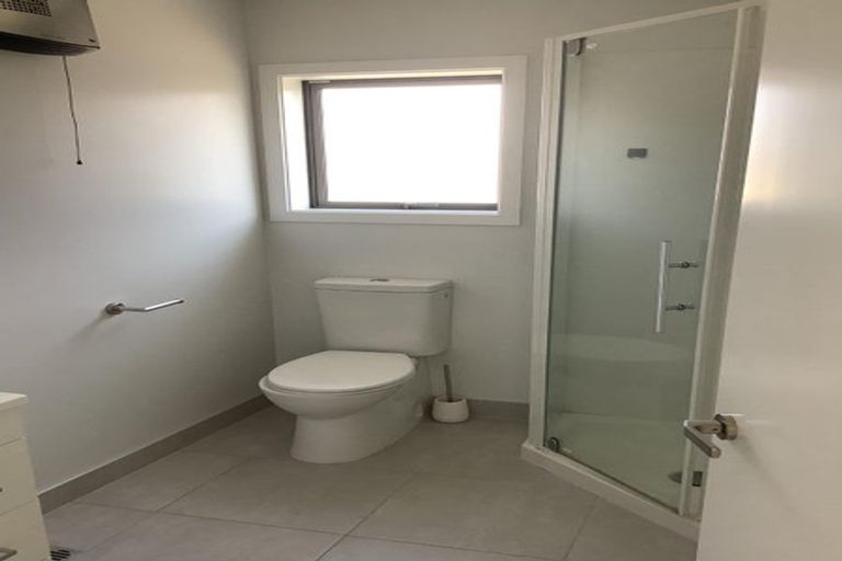 Photo of property in 360 Worcester Street, Linwood, Christchurch, 8011