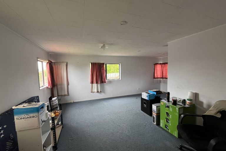 Photo of property in 48 Grigg Street, Kaitaia, 0410