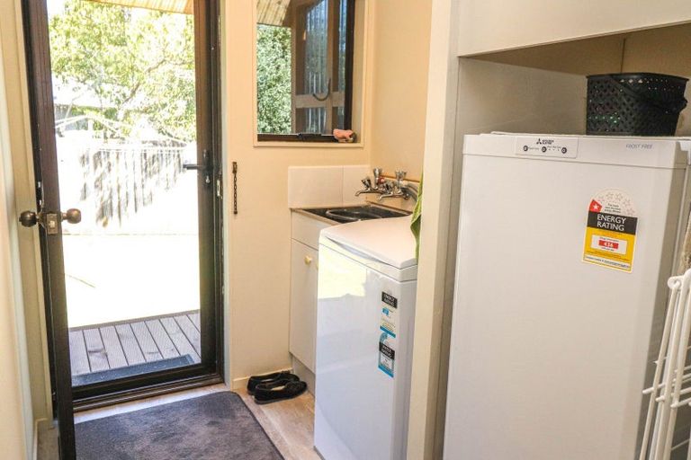 Photo of property in 10c Maramarahi Road, Thames, 3500