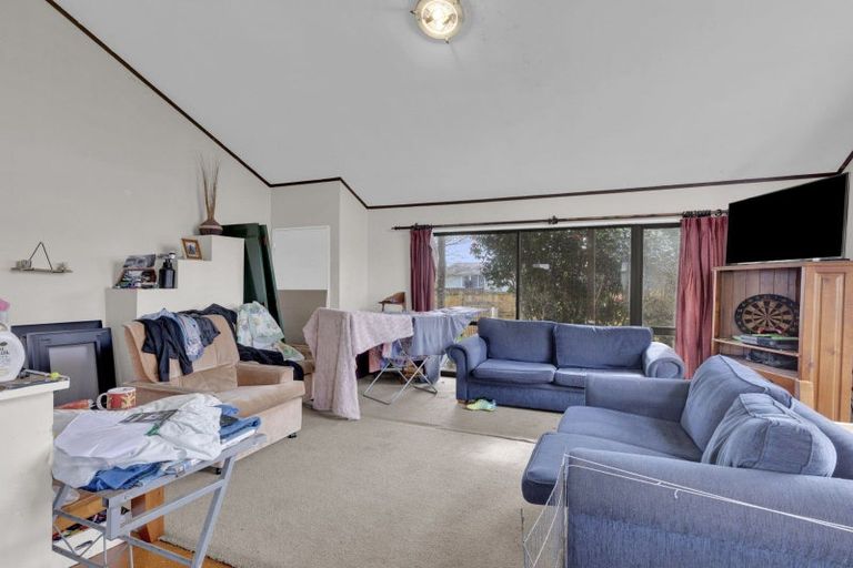 Photo of property in 137 Bankwood Road, Chartwell, Hamilton, 3210