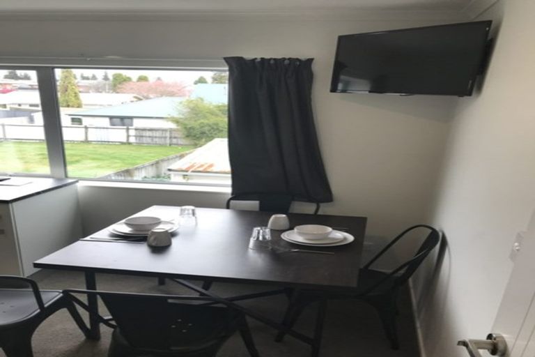 Photo of property in 59u4 May Street, Hamilton East, Hamilton, 3216