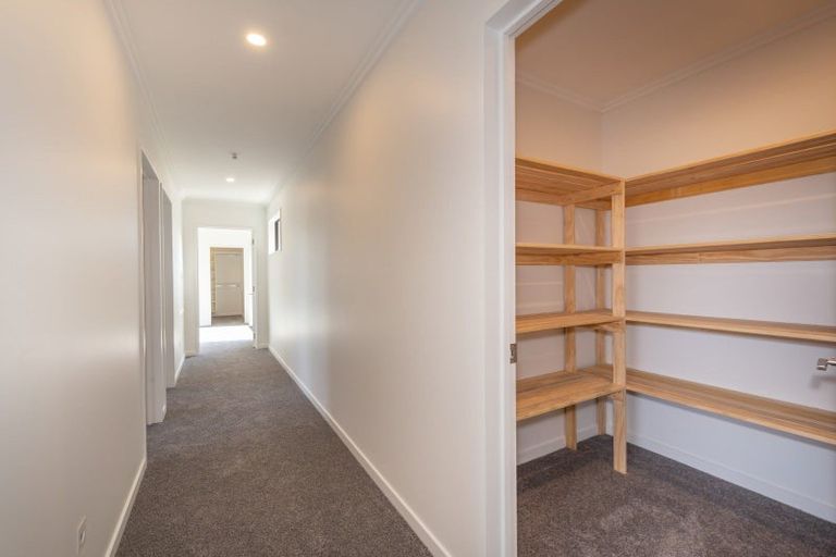 Photo of property in 100 Jean Archie Drive, Rolleston, 7614