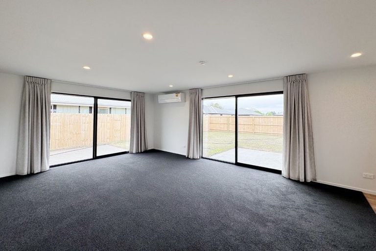 Photo of property in 24 Morrison Avenue, Elgin, 7772