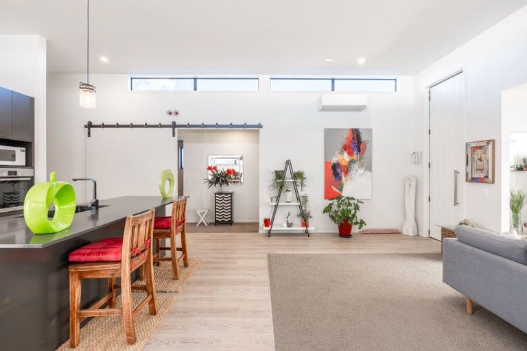 Photo of property in 83 Coast Boulevard, Papamoa Beach, Papamoa, 3118