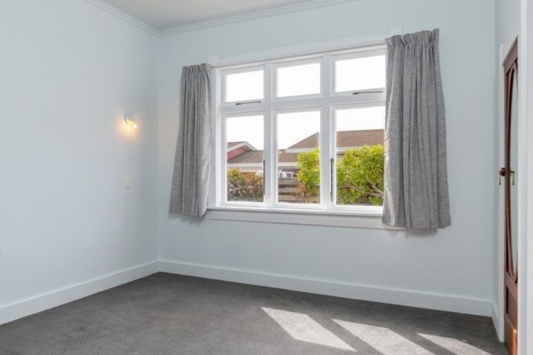 Photo of property in 21 Francis Street, Blenheim, 7201