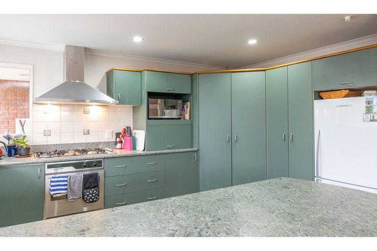 Photo of property in 41 Kensington Avenue, Rangiora, 7400