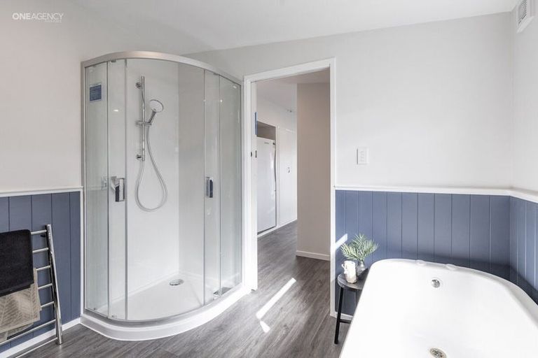 Photo of property in 47 Richill Street, Belfast, Christchurch, 8051