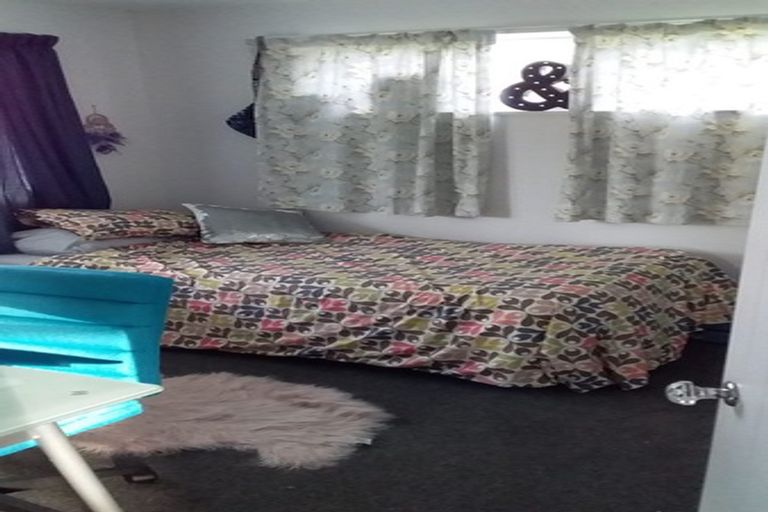 Photo of property in 1453 Christchurch Akaroa Road, Tai Tapu, 7672