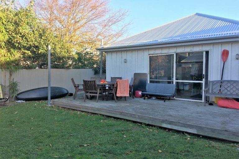 Photo of property in 119 King Street, Sydenham, Christchurch, 8023