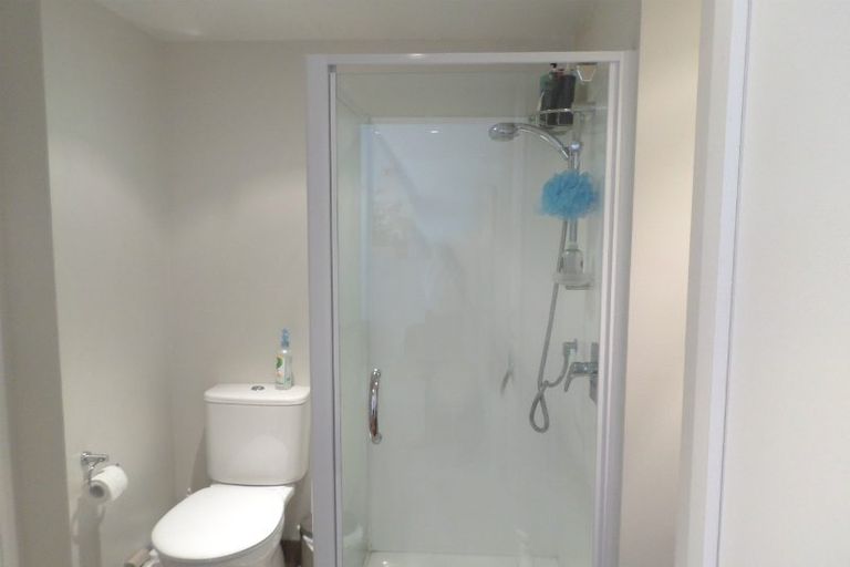Photo of property in Soho Apartments, 817/74 Taranaki Street, Te Aro, Wellington, 6011