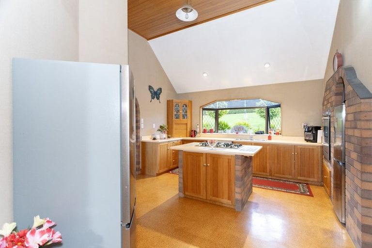 Photo of property in 10 Jarrow Street, Maheno, Oamaru, 9495