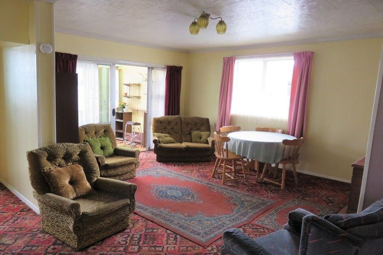 Photo of property in 28 Turumaha Street, Greymouth, 7805