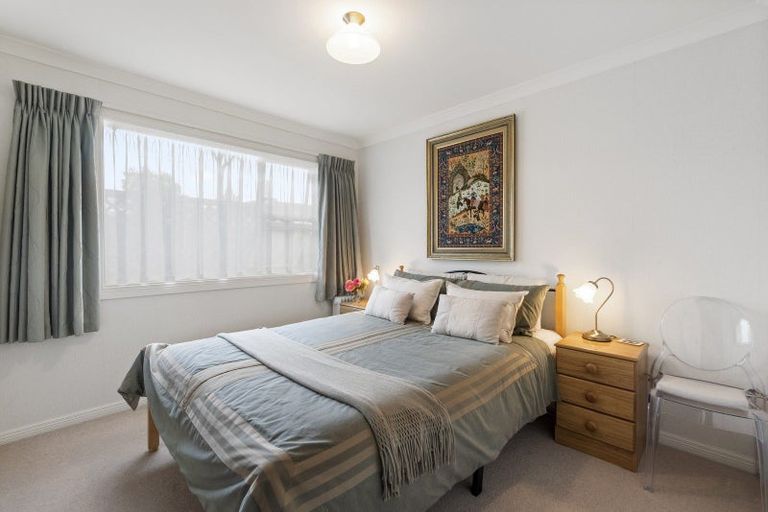 Photo of property in 11a Kent Street, Levin, 5510