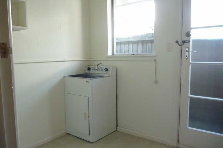 Photo of property in 116 Rossall Street, Merivale, Christchurch, 8014