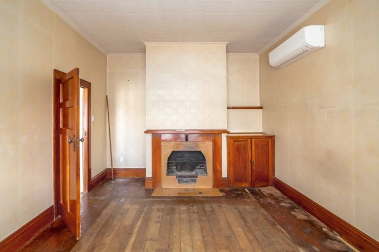 Photo of property in 23 Bentley Street, Masterton, 5810