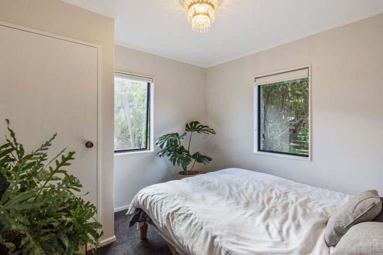 Photo of property in 133 Weggery Drive, Waikanae Beach, Waikanae, 5036