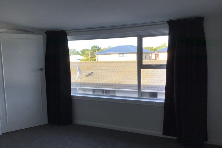 Photo of property in 567 Cashel Street, Linwood, Christchurch, 8011