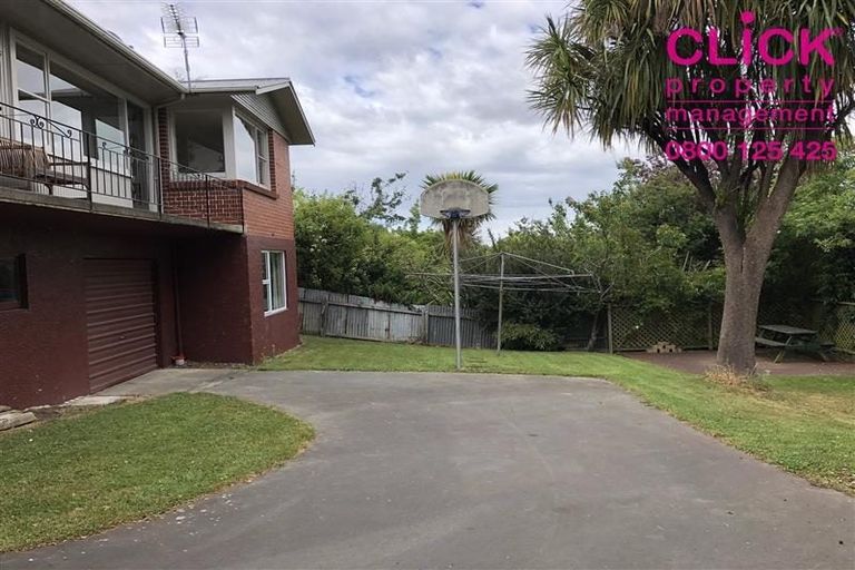 Photo of property in 25a Warden Street, Opoho, Dunedin, 9010