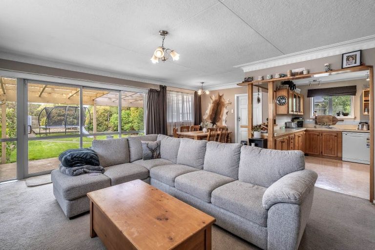 Photo of property in 23 Cunningham Street, Grasmere, Invercargill, 9810