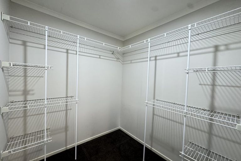 Photo of property in 70 Buckley Avenue, Hobsonville, Auckland, 0616