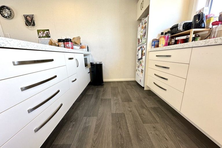 Photo of property in 66 Saturn Street, Strathern, Invercargill, 9812