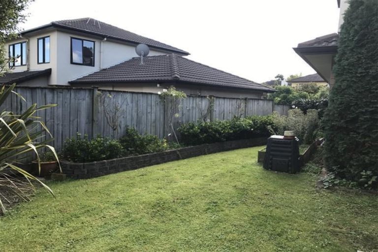 Photo of property in 29 Coachman Drive, Flat Bush, Auckland, 2016