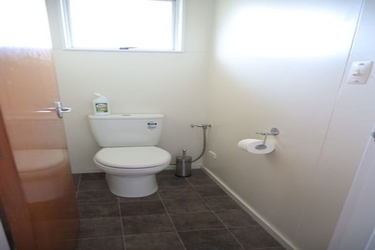 Photo of property in 5 Lichfield Street, Stoke, Nelson, 7011