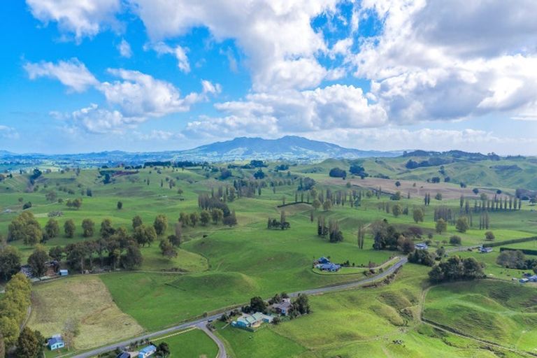Photo of property in 94 Overdale Road, Putaruru, 3483