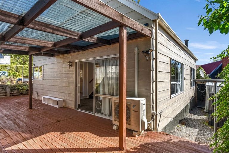 Photo of property in 17 Hunter Avenue, Richmond, 7020