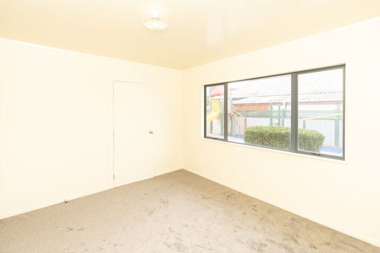 Photo of property in 136 Grandview Road, Nawton, Hamilton, 3200