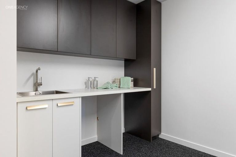 Photo of property in 134 Westminster Street, St Albans, Christchurch, 8014