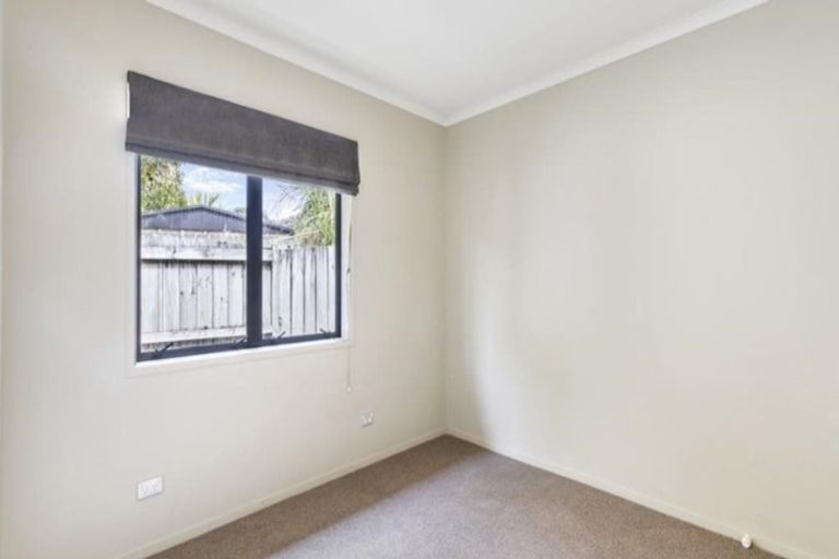 Photo of property in 9 Santa Cruz Drive, Papamoa Beach, Papamoa, 3118