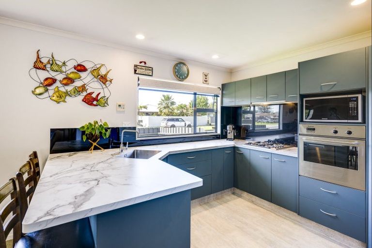 Photo of property in 27 King Street, Taradale, Napier, 4112